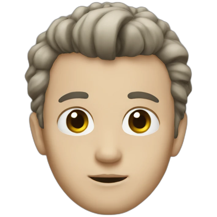 Eleven emoji