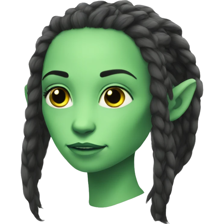 na'vi teen hybrid emoji