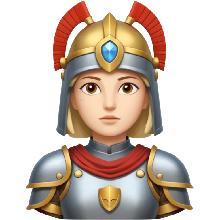 Athena is the Greek goddess, one of the most important deities in Greek mythology, the daughter of Zeus, associated with: Strategic warfare Wisdom and intellect Craft, engineering, building, navigation Justice and good governance Protection of cities embodys rational, disciplined intelligence emoji