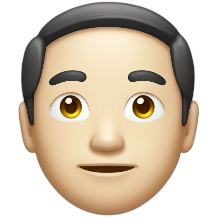 yuan currency emoji