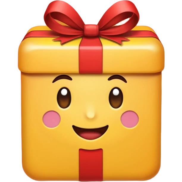 Now  emoji