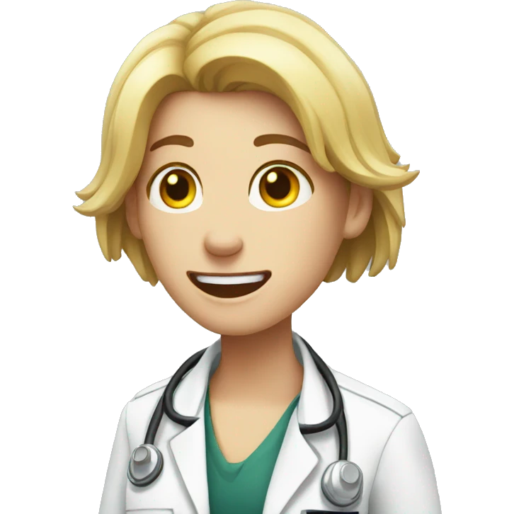 ambulance pleasure emotion emoji