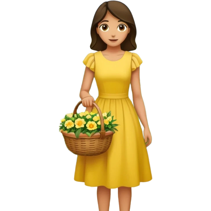 https://pin.it/1s2PuHfs2 emoji