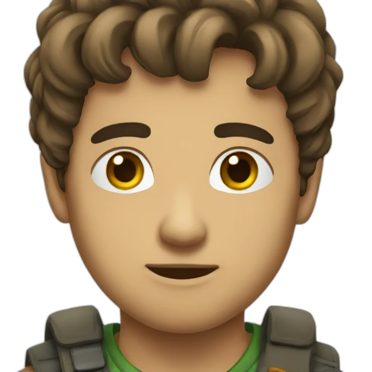 usuario emoji