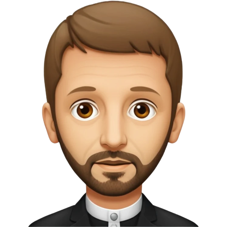 ringo starr  emoji