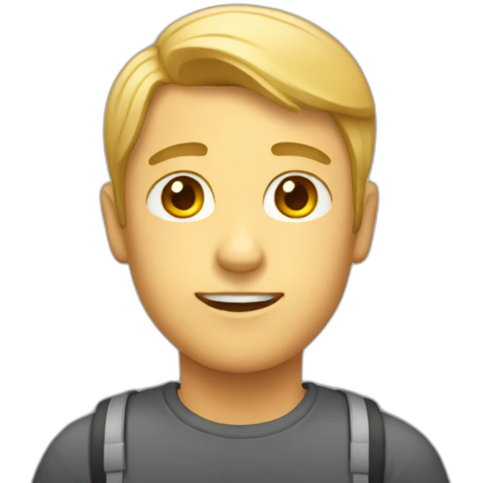 off-boarding emoji