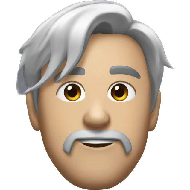 Valorant raze emoji