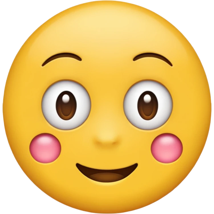 cross eyed emoji emoji