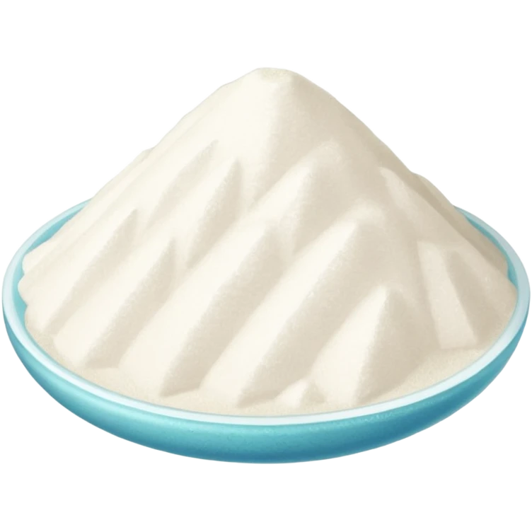 salicylic Acid  emoji