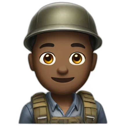 pubg mobile emoji