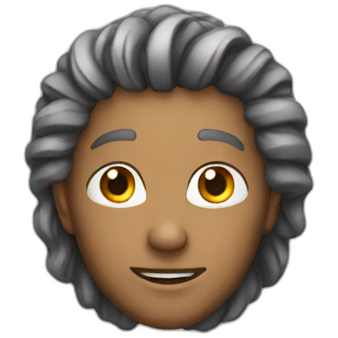 top 5 emoji