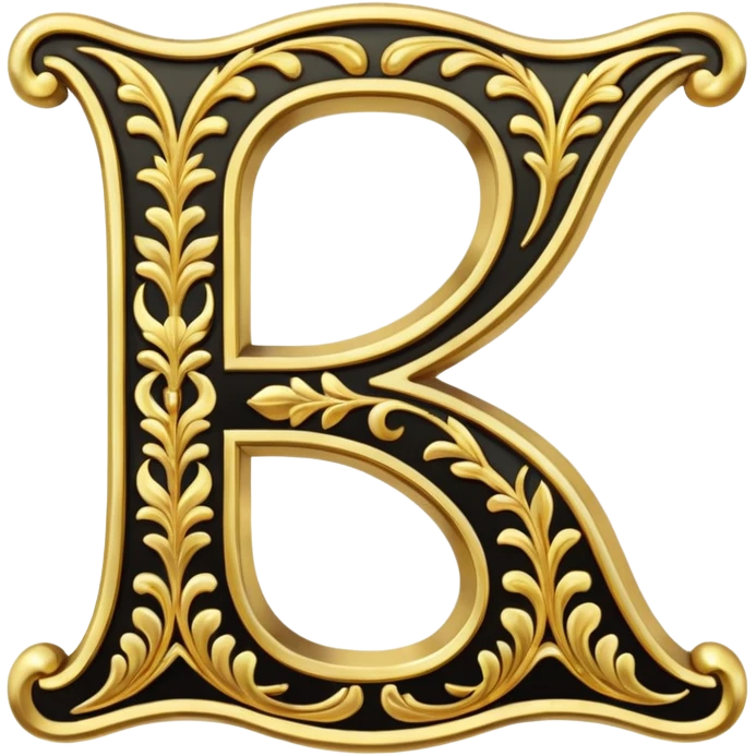 cyrillic letter emoji