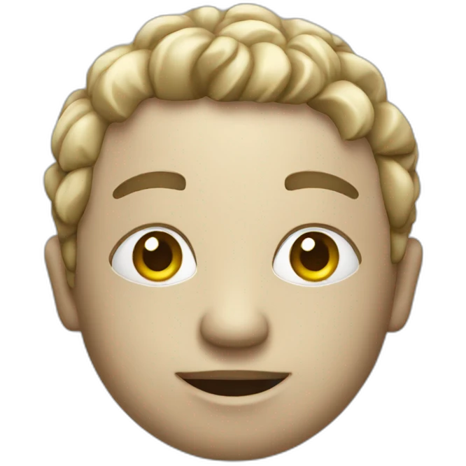Money emoji