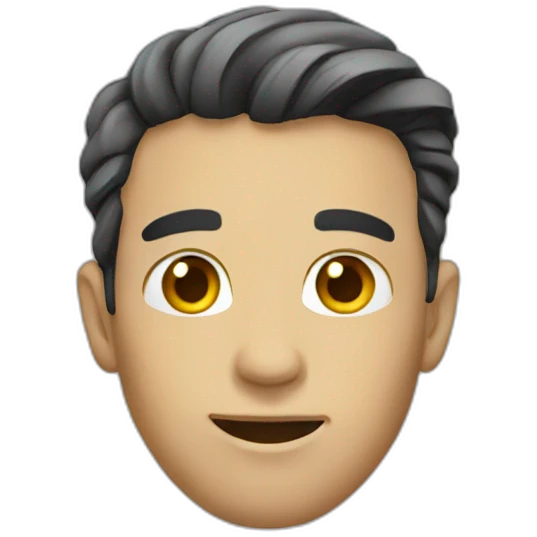 free emoji