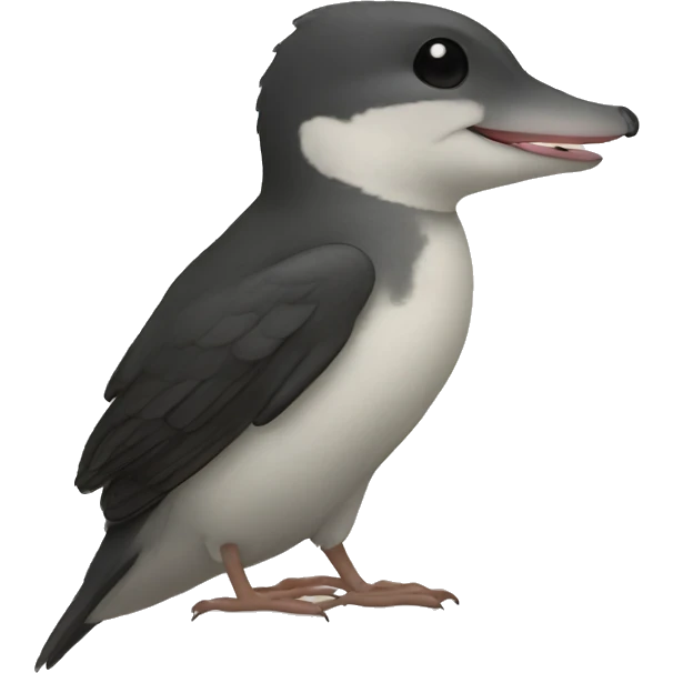 drake  souris emoji