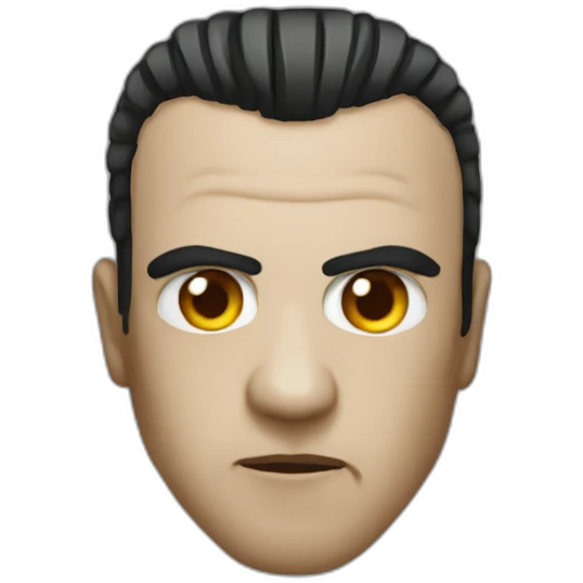 rammstein emoji