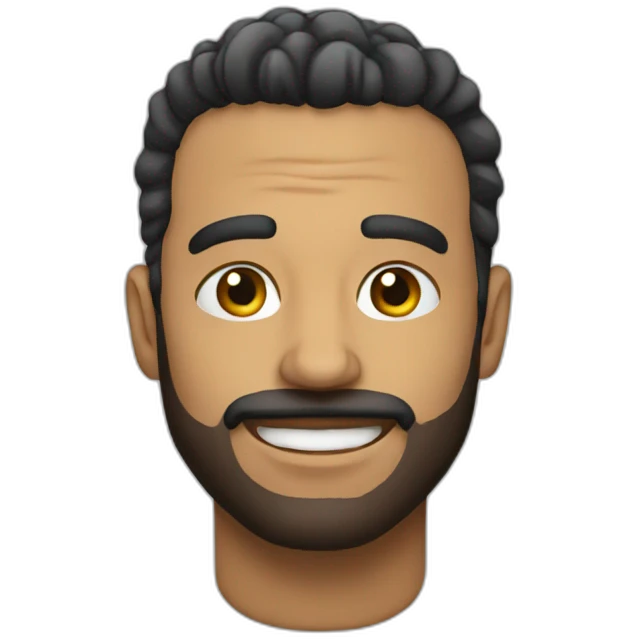 pnl emoji