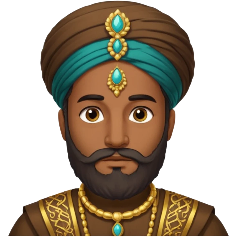 هخامنشی  emoji