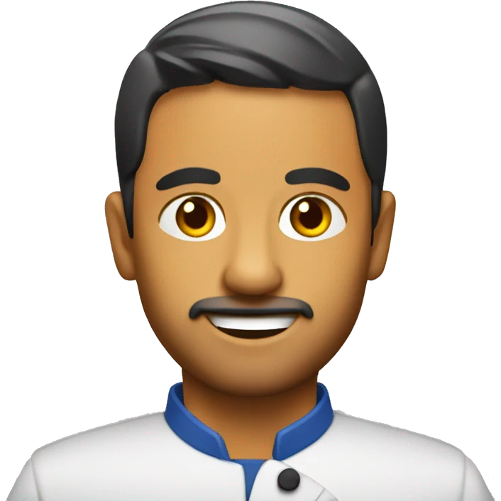 Paella  emoji