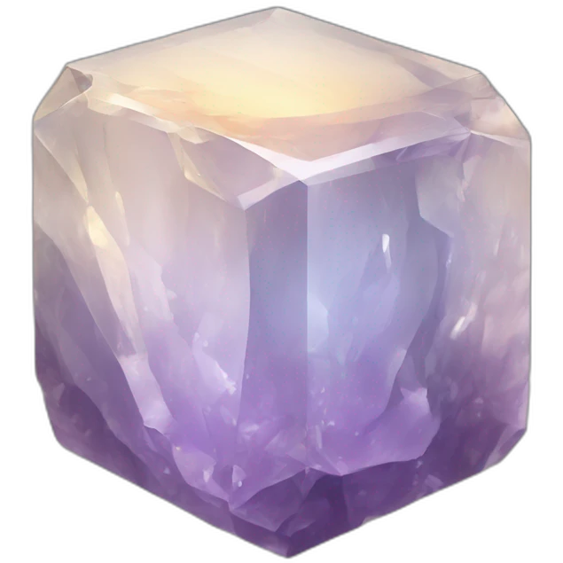 quartz block emoji