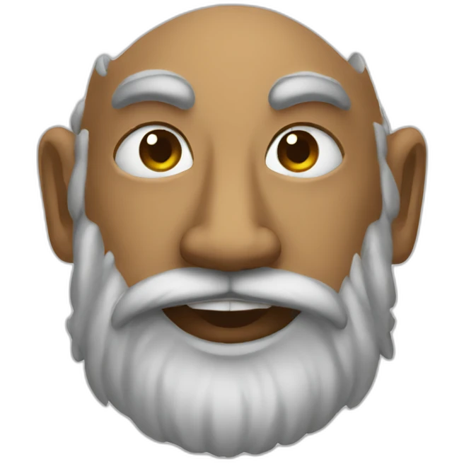mayur emoji