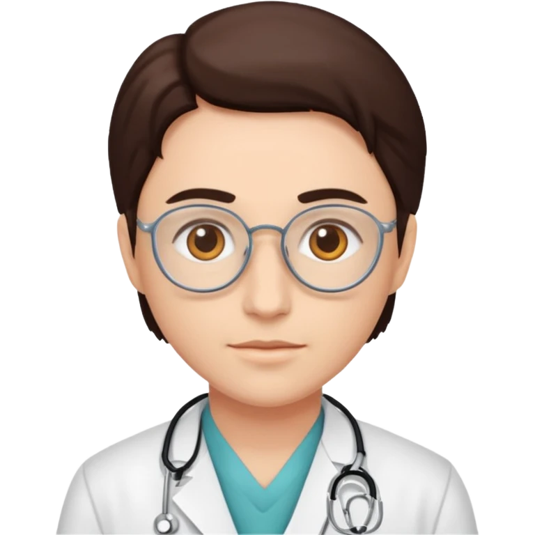 dr simi emoji