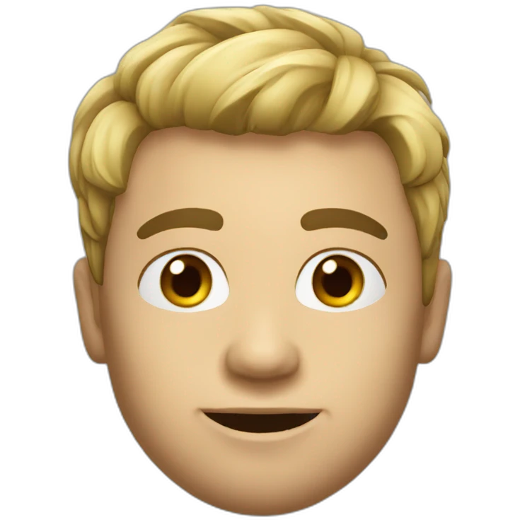 fifa emoji