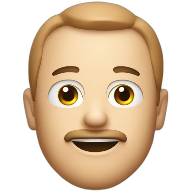 bring your own wurst emoji