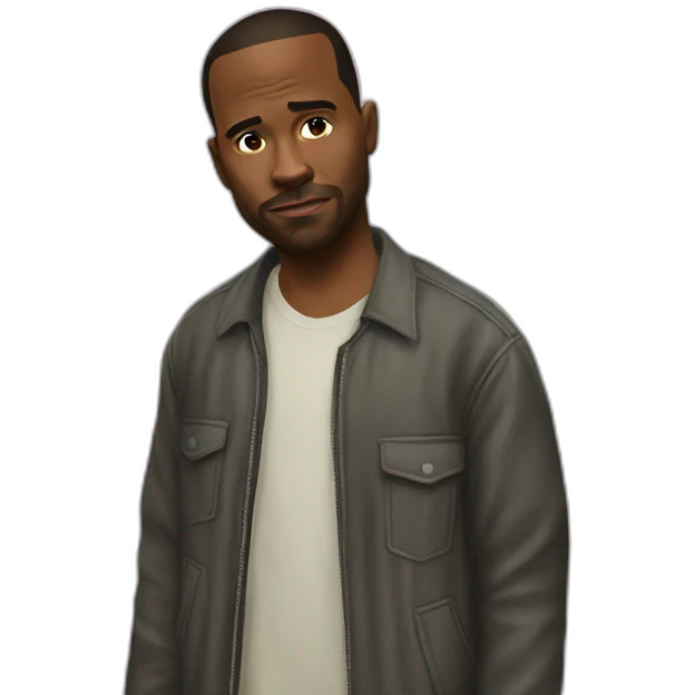 Gta emoji
