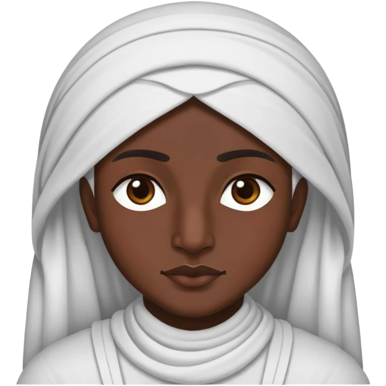 Kurdistan Falh  emoji