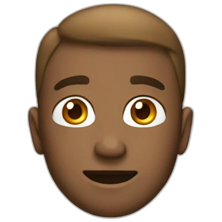 40% emoji