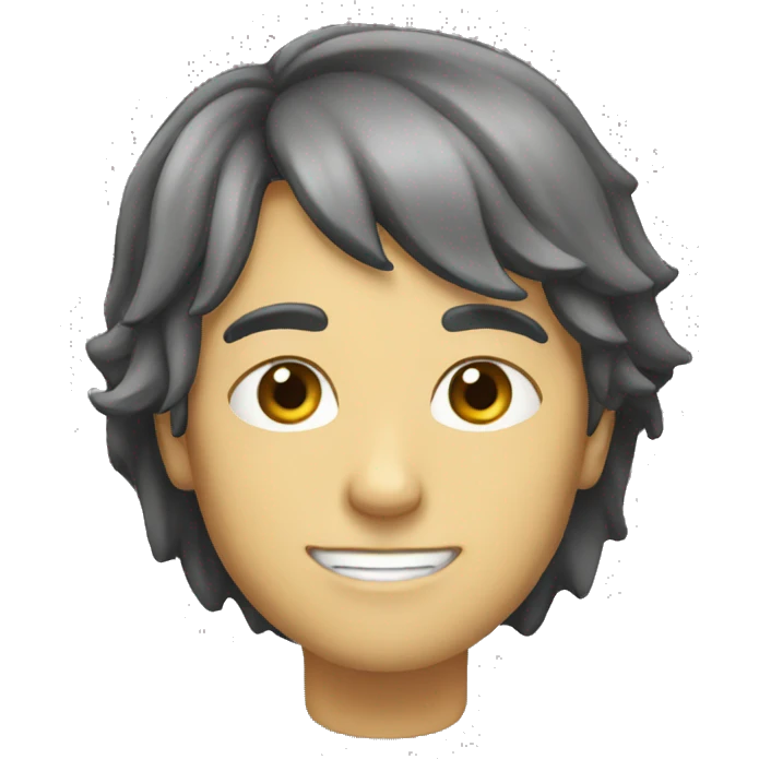 Verificado  emoji