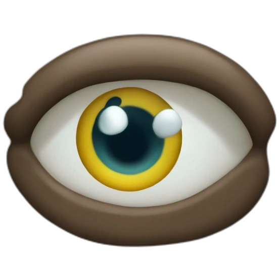 Jeu de société emoji