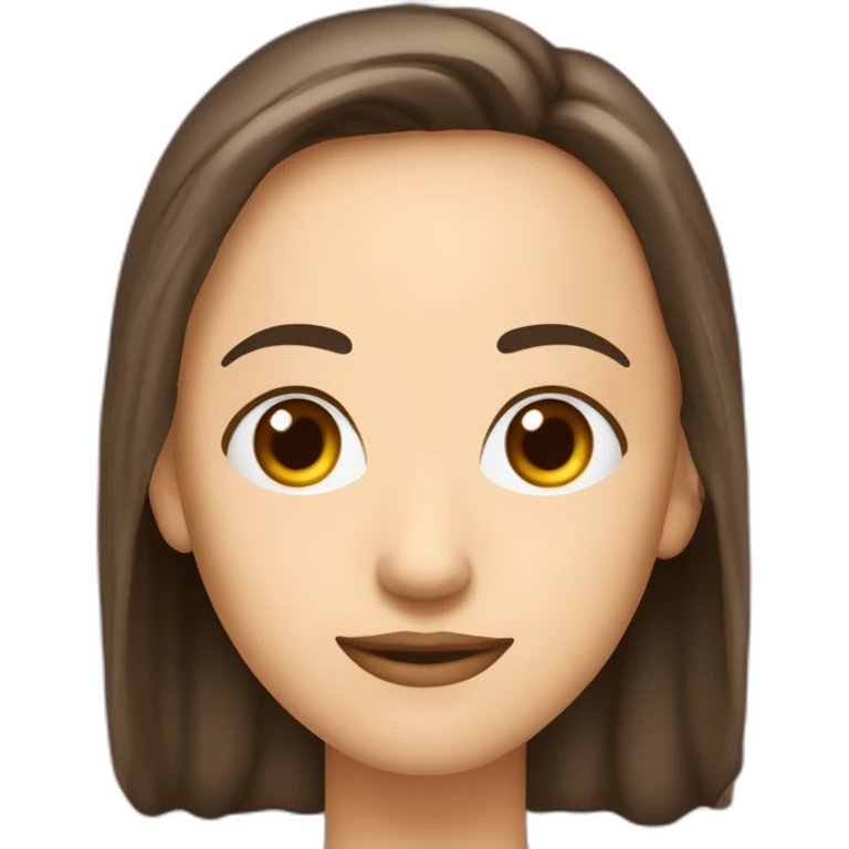 институт развития градостроительства и городской среды краснодарского края emoji