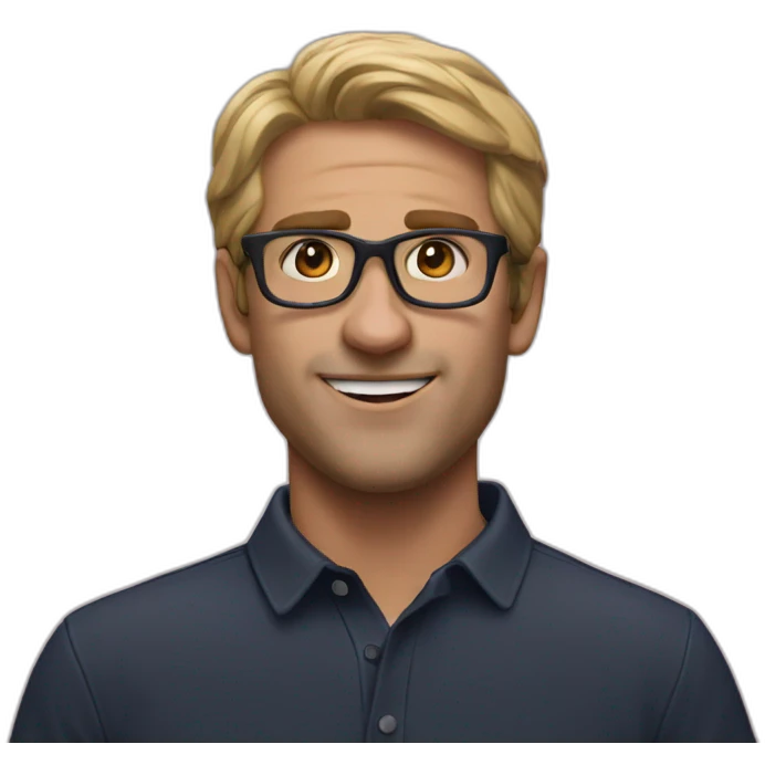 My photo  emoji