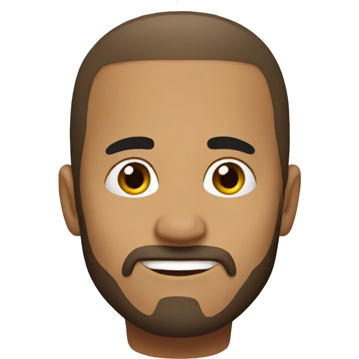 lopez emoji