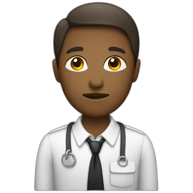 Human rights  emoji