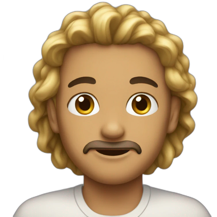 Turabi  emoji