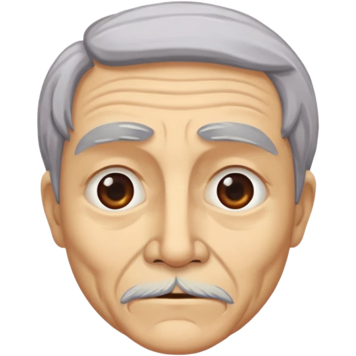 wisdom emoji