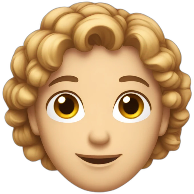 Couple romantique français emoji
