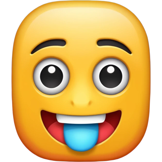 Moscinema emoji