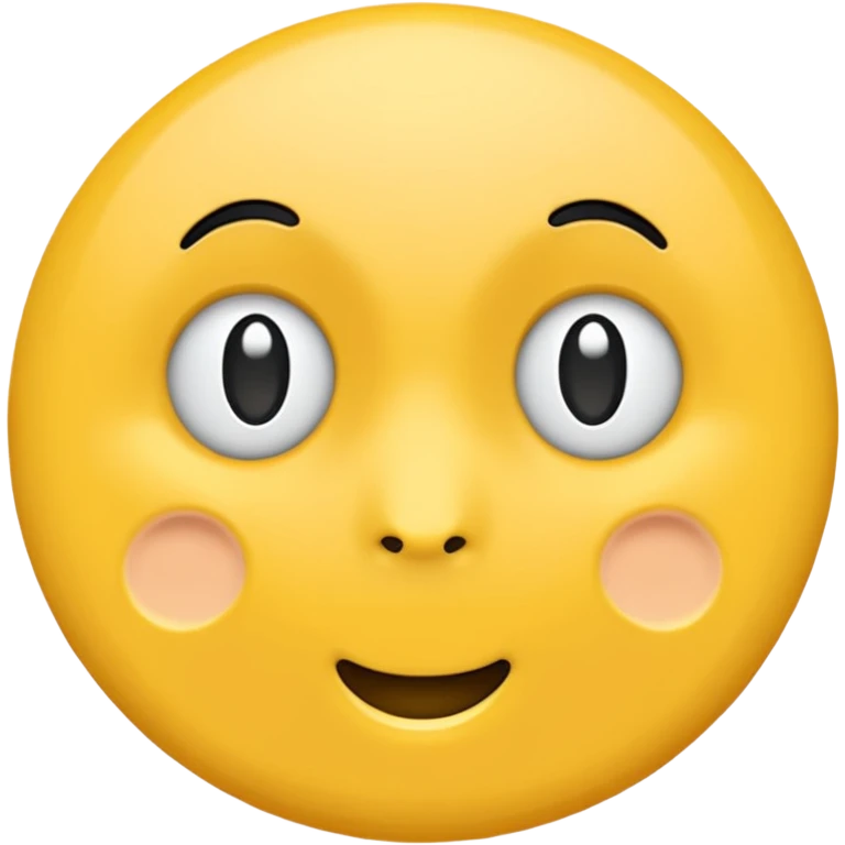 3 toot emoji