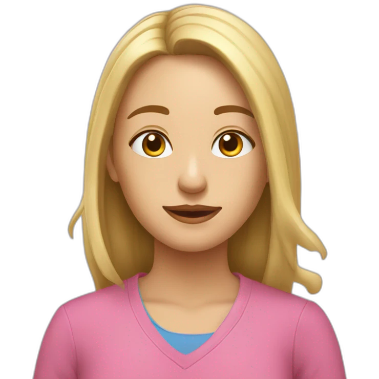 рыба с пивом  emoji