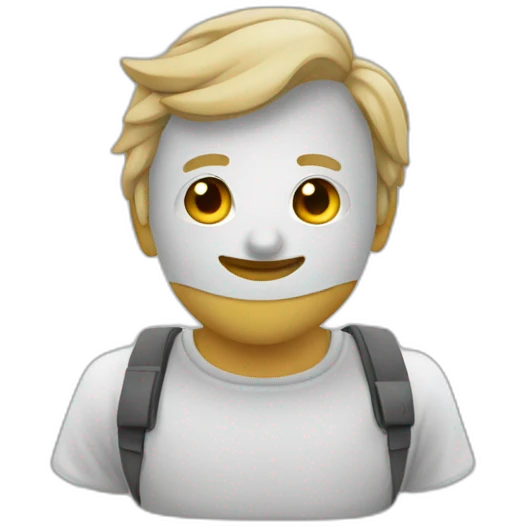 sectra emoji