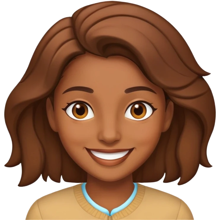 Sira emoji
