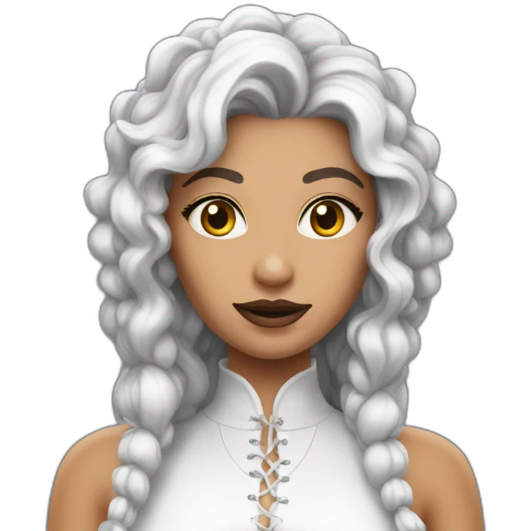 wildberries_queen emoji