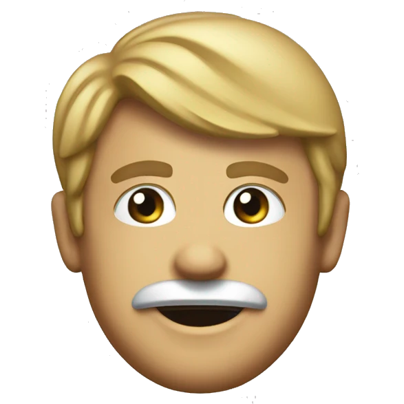 emoji clas ohlson emoji