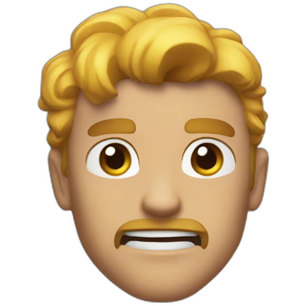 byronbrawlstars emoji