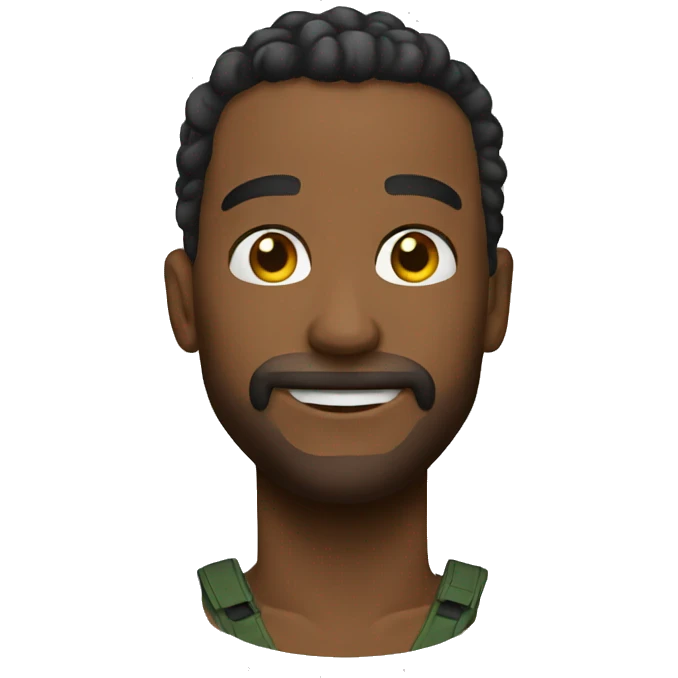 👍🏻 emoji