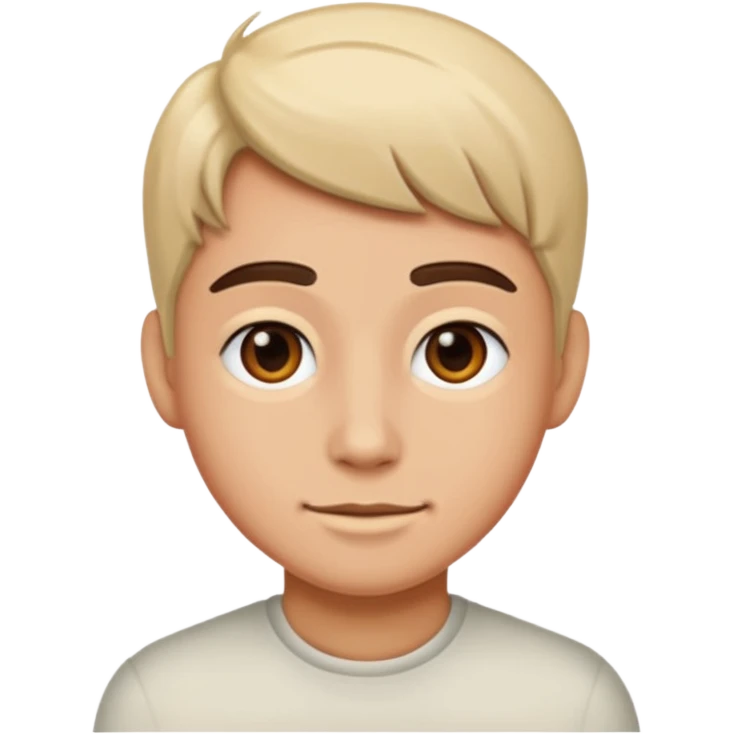Jul emoji